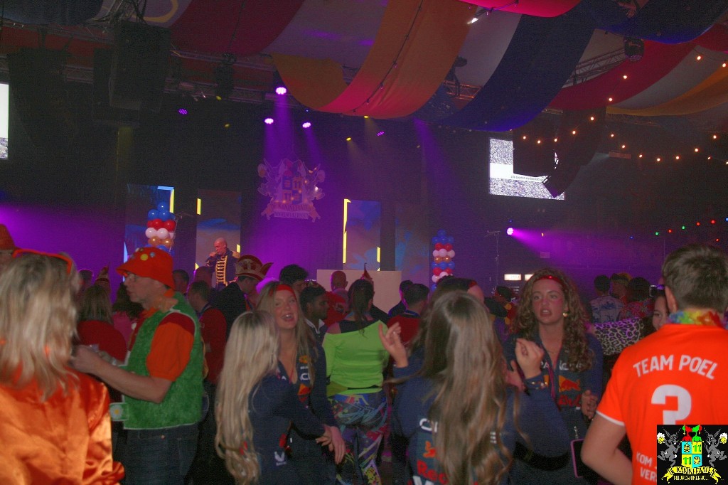 ../Images/Sponsor-medewerker uurtje 2026 073.jpg